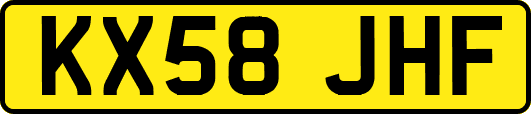 KX58JHF