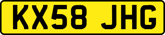 KX58JHG