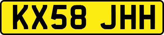 KX58JHH
