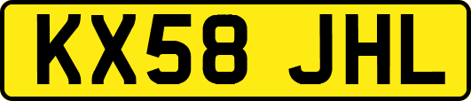 KX58JHL