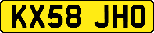 KX58JHO