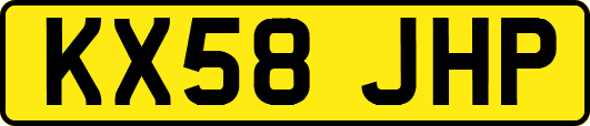 KX58JHP