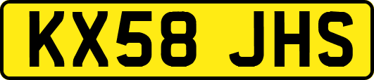 KX58JHS