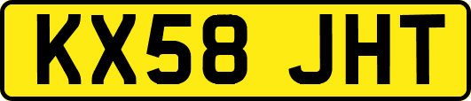 KX58JHT