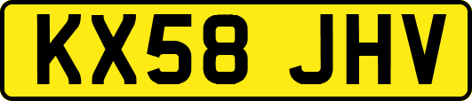 KX58JHV