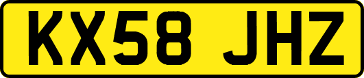 KX58JHZ