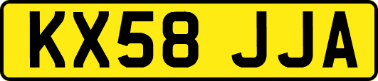 KX58JJA