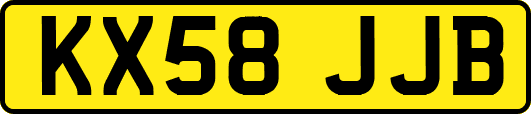 KX58JJB
