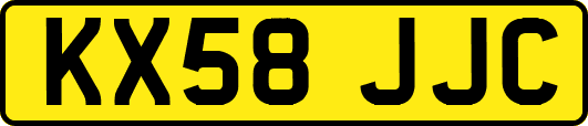 KX58JJC