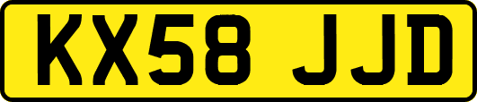 KX58JJD