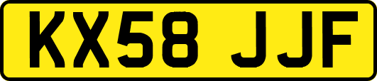 KX58JJF