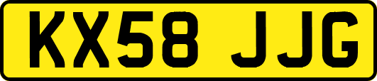 KX58JJG