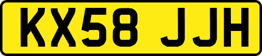 KX58JJH