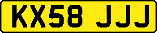 KX58JJJ