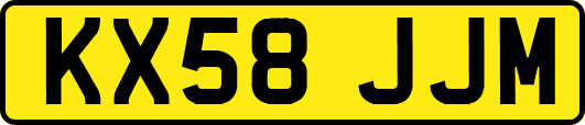 KX58JJM