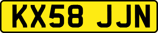 KX58JJN