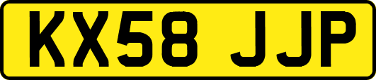 KX58JJP