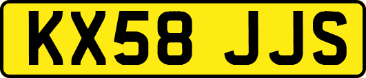 KX58JJS