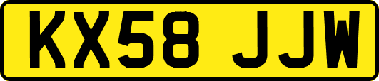 KX58JJW
