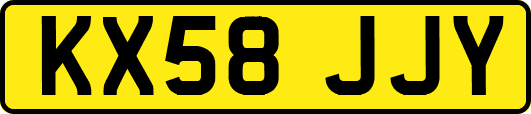 KX58JJY