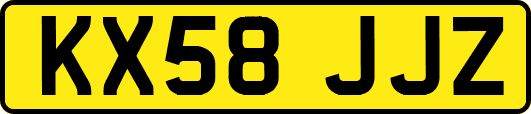 KX58JJZ
