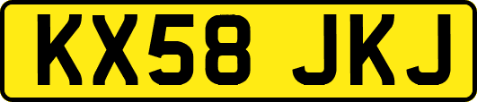 KX58JKJ