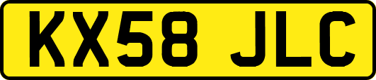 KX58JLC