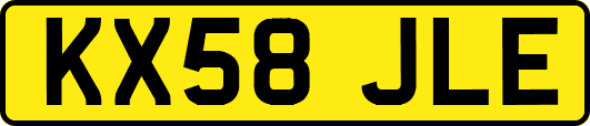 KX58JLE