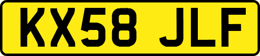 KX58JLF