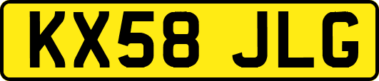 KX58JLG