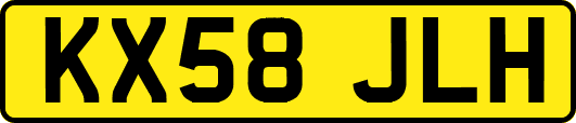 KX58JLH