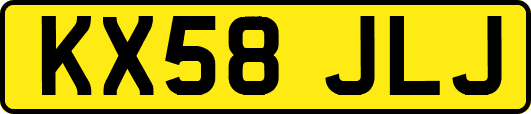 KX58JLJ