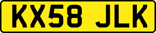 KX58JLK