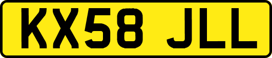 KX58JLL