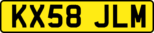 KX58JLM