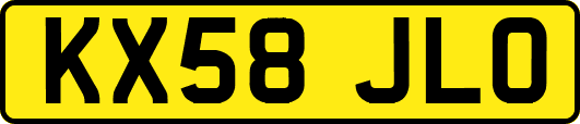 KX58JLO