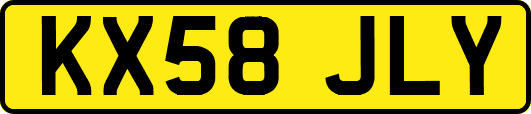 KX58JLY