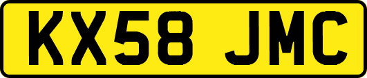 KX58JMC