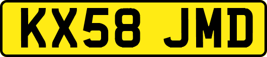 KX58JMD