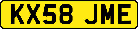 KX58JME