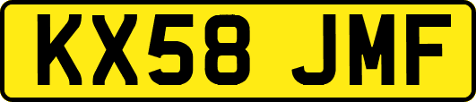 KX58JMF
