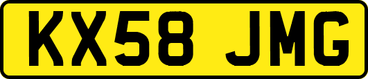 KX58JMG