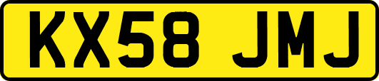 KX58JMJ