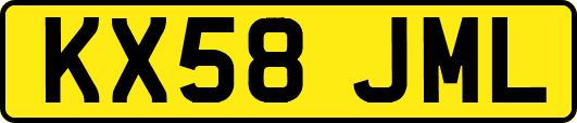 KX58JML