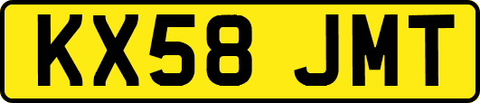 KX58JMT