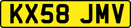 KX58JMV
