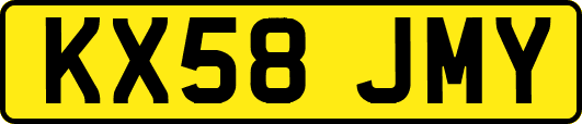 KX58JMY
