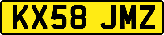 KX58JMZ
