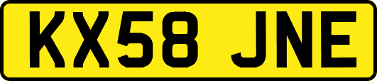 KX58JNE