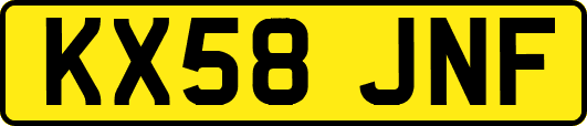 KX58JNF